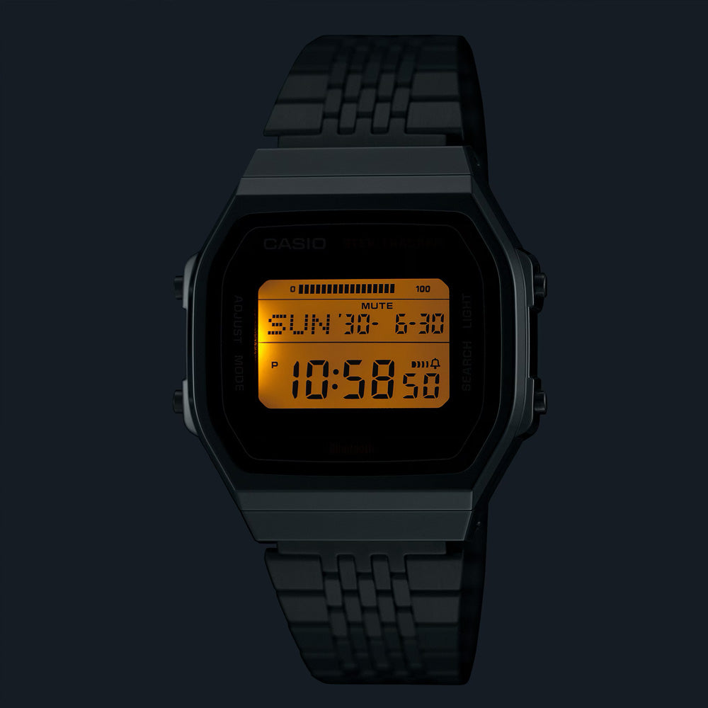 ABL-100WE-1A - PERDONA