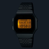 ABL-100WE-1A - PERDONA
