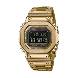 GMW-B5000GD-9 - PERDONA