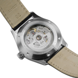MURPH 38MM - PERDONA