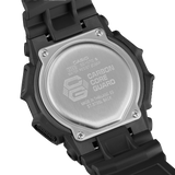 GD-010-1 - PERDONA
