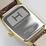 BOULTON QUARTZ - PERDONA