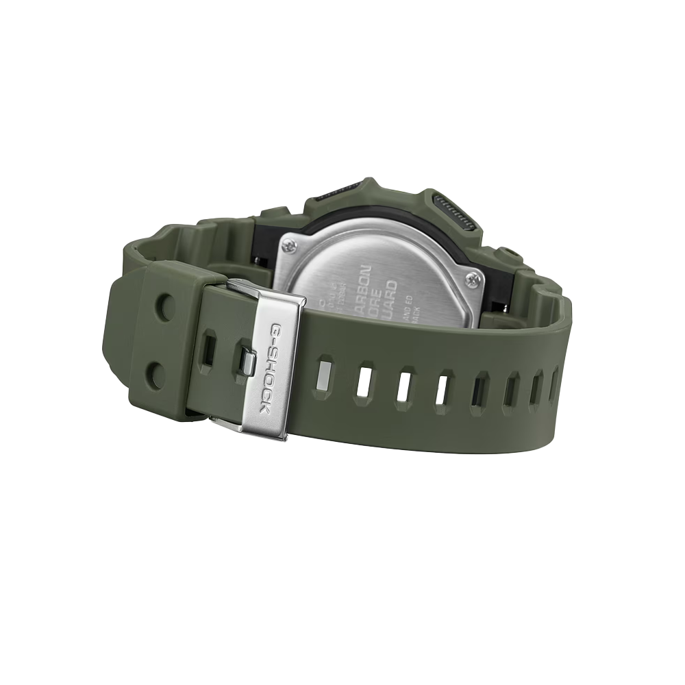 GD-010-3 - PERDONA