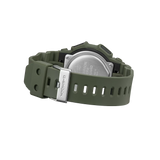 GD-010-3 - PERDONA
