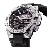 GST-B400-1A - PERDONA