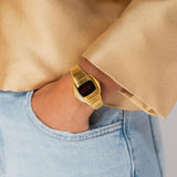 PSR 74 GOLD - PERDONA