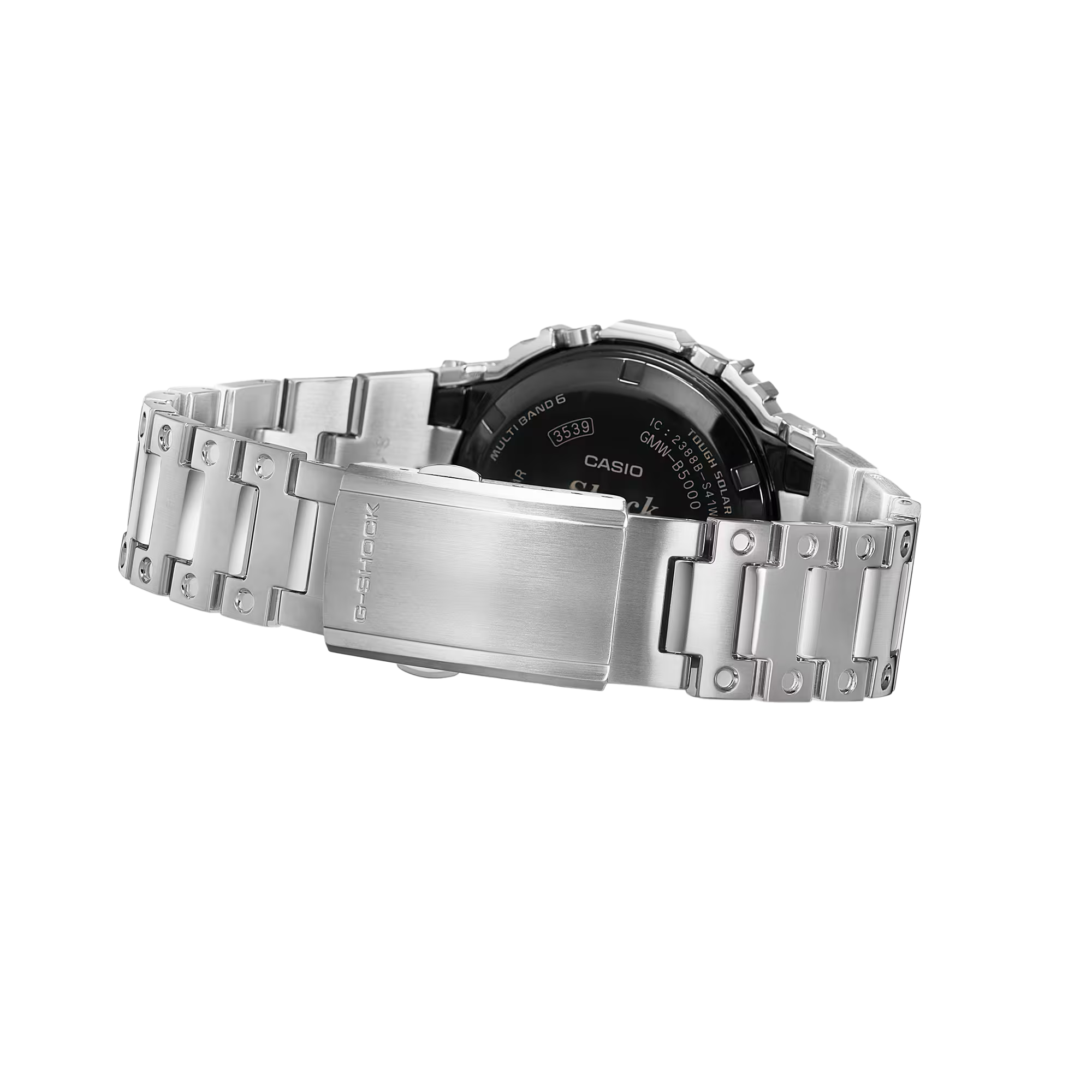 GMW-B5000D-3 - PERDONA