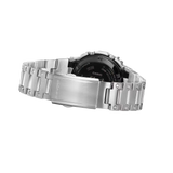 GMW-B5000D-3 - PERDONA