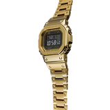 GMW-B5000GD-9 - PERDONA