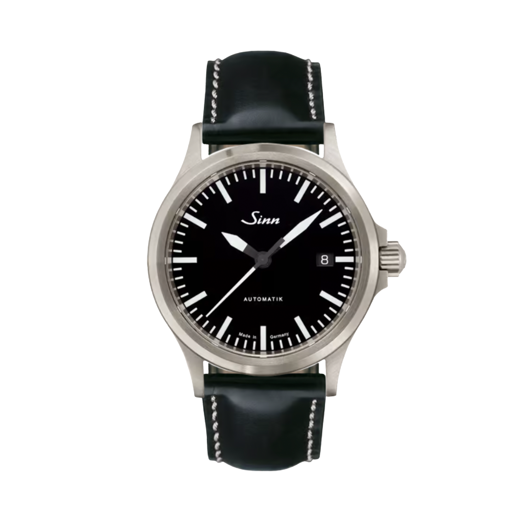 556 I - PERDONA