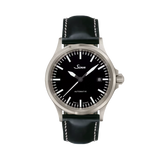 556 I - PERDONA