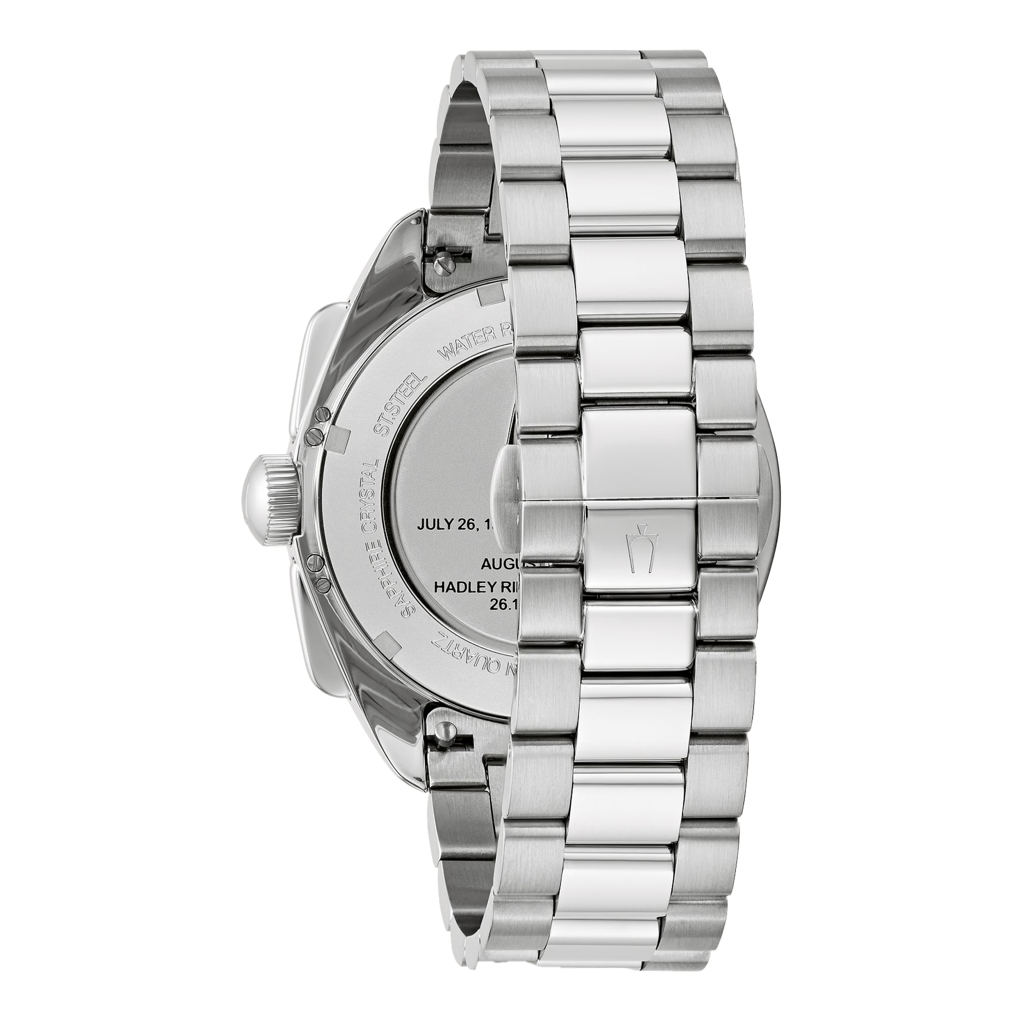 96K115 - PERDONA