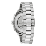 96K115 - PERDONA