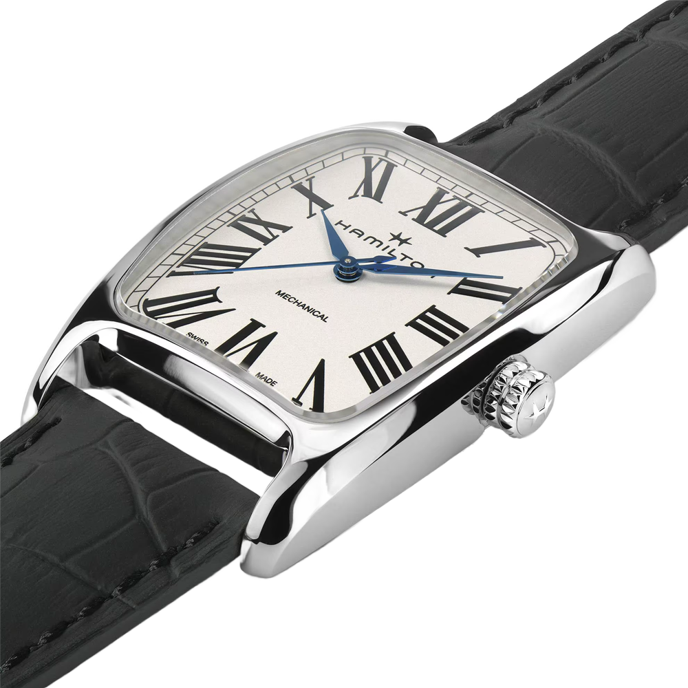BOULTON MECHANICAL - PERDONA