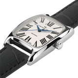 BOULTON MECHANICAL - PERDONA