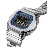 GMW-B5000D-2 - PERDONA