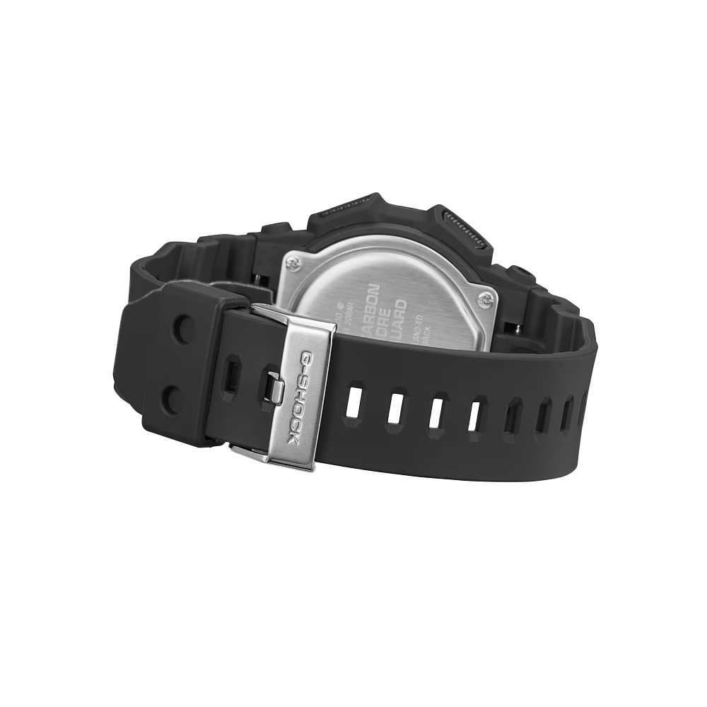 GD-010-1 - PERDONA