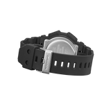GD-010-1 - PERDONA