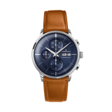 Meister Chronoscope - PERDONA