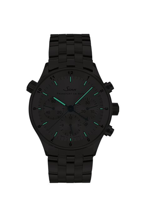 6099 Jubiläum - PERDONA