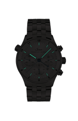 6099 Jubiläum - PERDONA