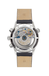 6099 Jubiläum - PERDONA