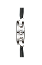 6099 Jubiläum - PERDONA