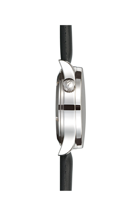 6099 Jubiläum - PERDONA