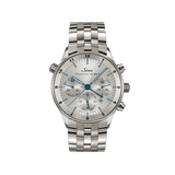 6099 Jubiläum - PERDONA