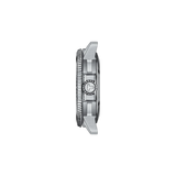 Seastar 1000 - PERDONA