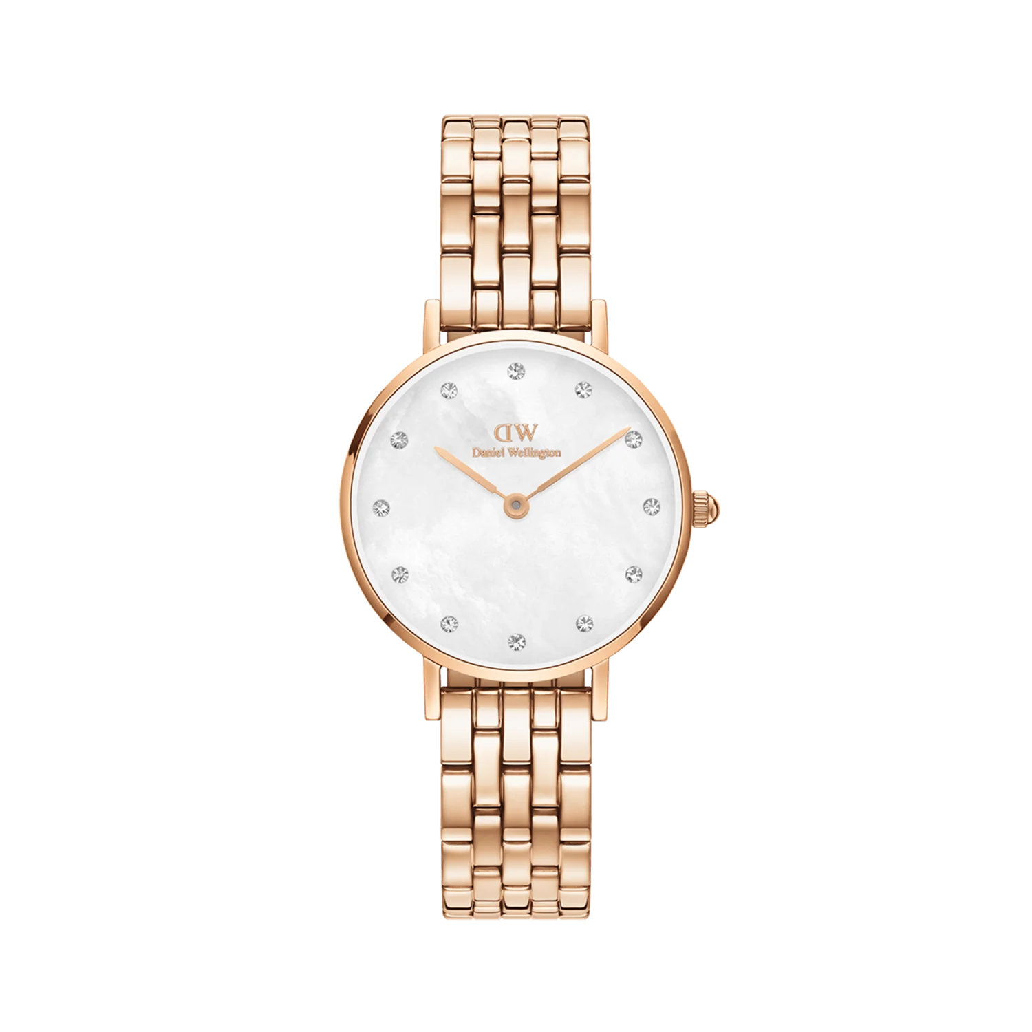 PETITE LUMINE 5-LINK MELROSE - PERDONA