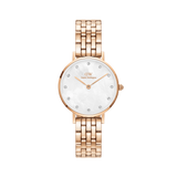 PETITE LUMINE 5-LINK MELROSE - PERDONA