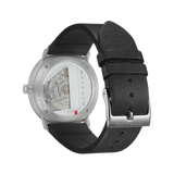 max bill Automatic Bauhaus - PERDONA