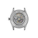 Visodate - PERDONA