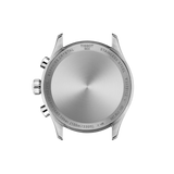 Chrono L - PERDONA