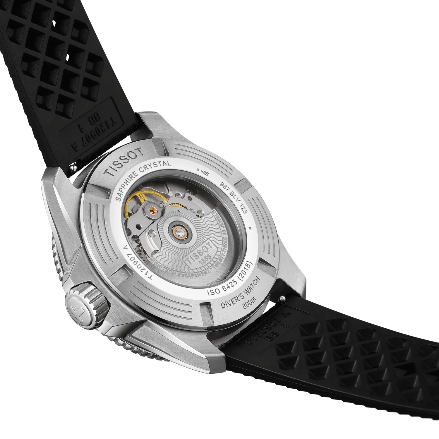 Seastar 2000 Professional - PERDONA