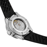 Seastar 2000 Professional - PERDONA