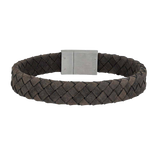 Leder - PERDONA