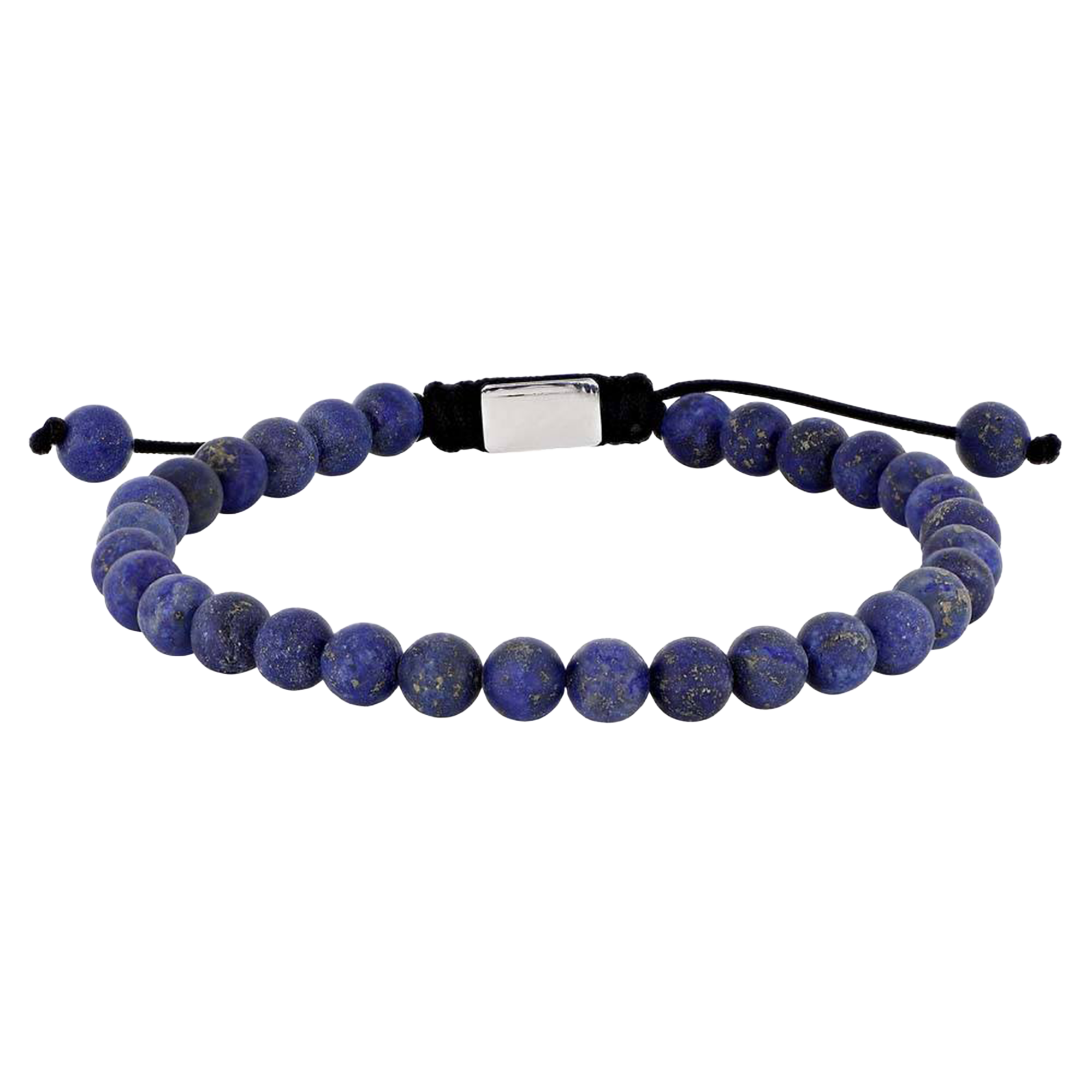 Lapis Matt - PERDONA