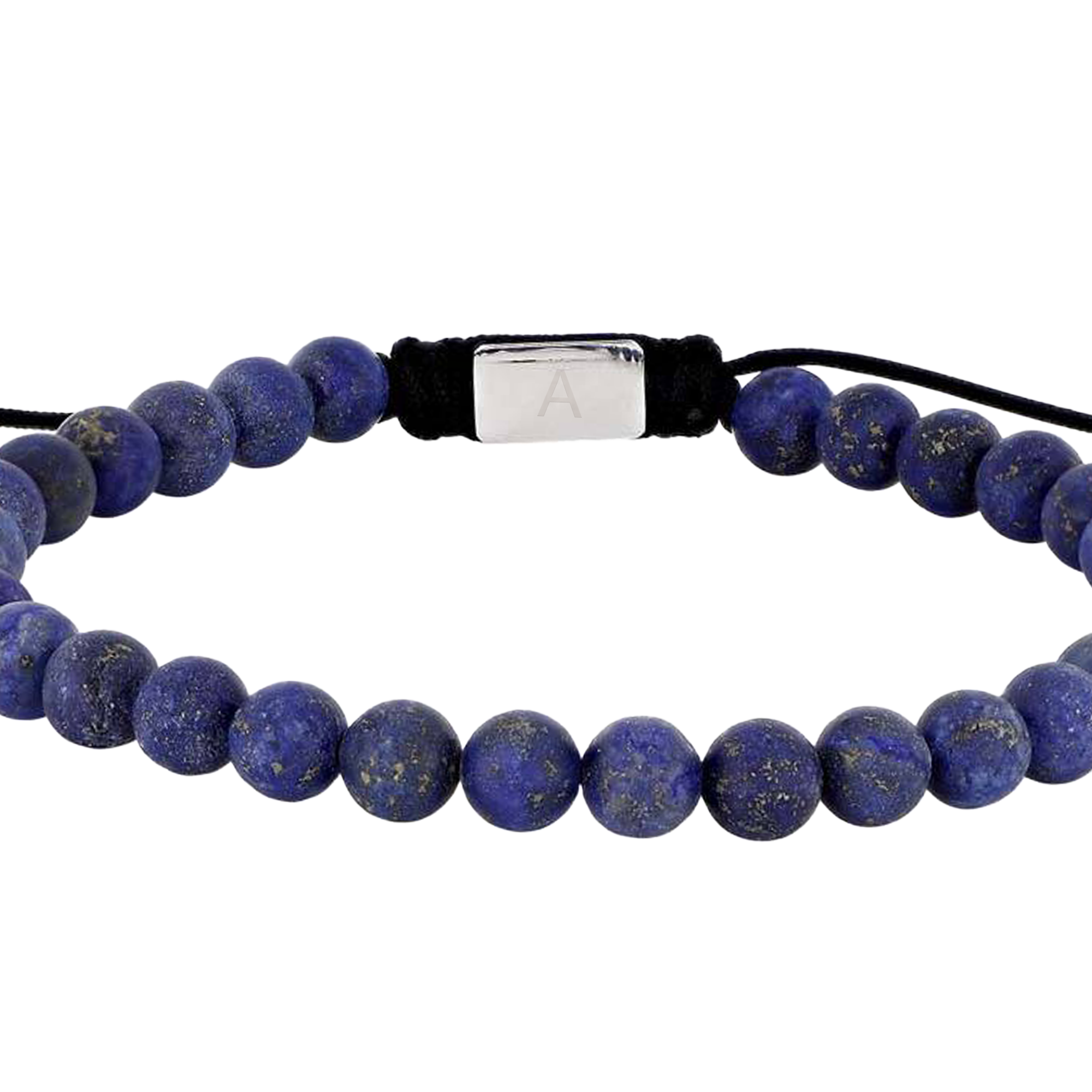 Lapis Matt - PERDONA