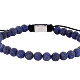 Lapis Matt - PERDONA
