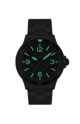 857 UTC - PERDONA