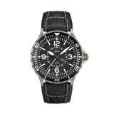 857 UTC - PERDONA