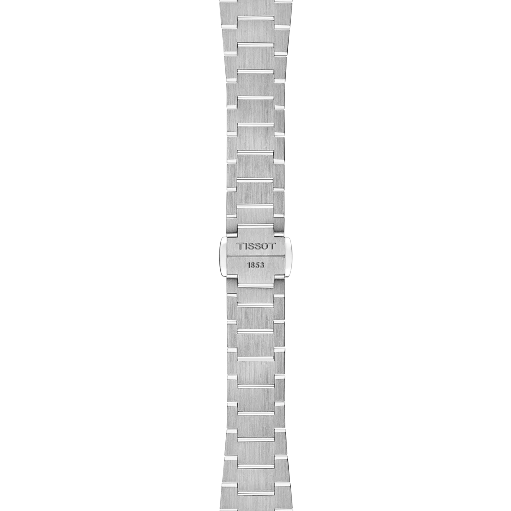 PRX - PERDONA