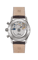 903 St II B E 903.091 - PERDONA