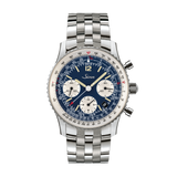 903 St II B E 903.091 - PERDONA