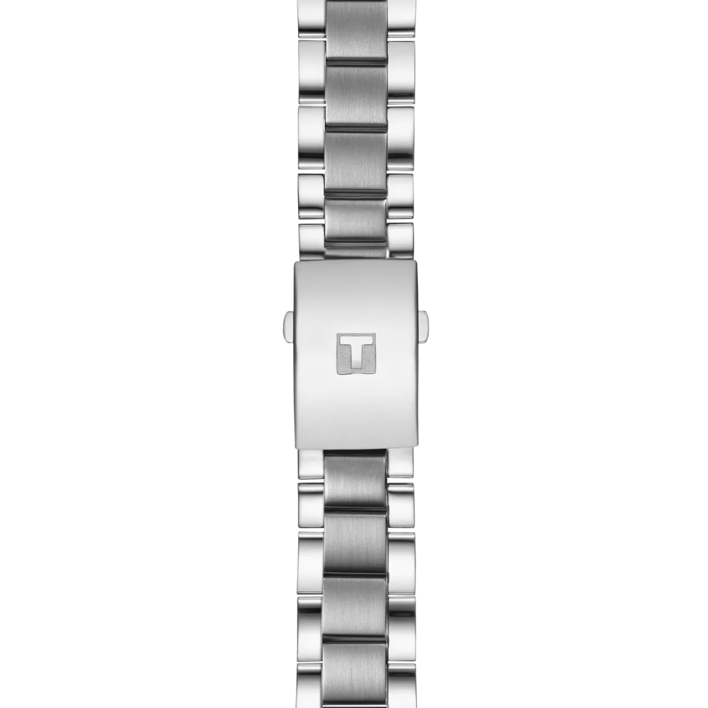 Chrono XL Classic - PERDONA