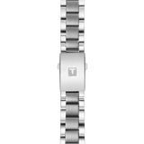 Chrono XL Classic - PERDONA