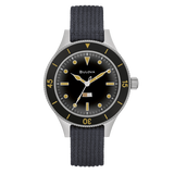 MIL-SHIPS-W-2181 - PERDONA
