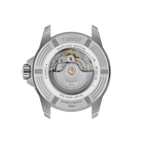 Seastar 2000 Professional - PERDONA